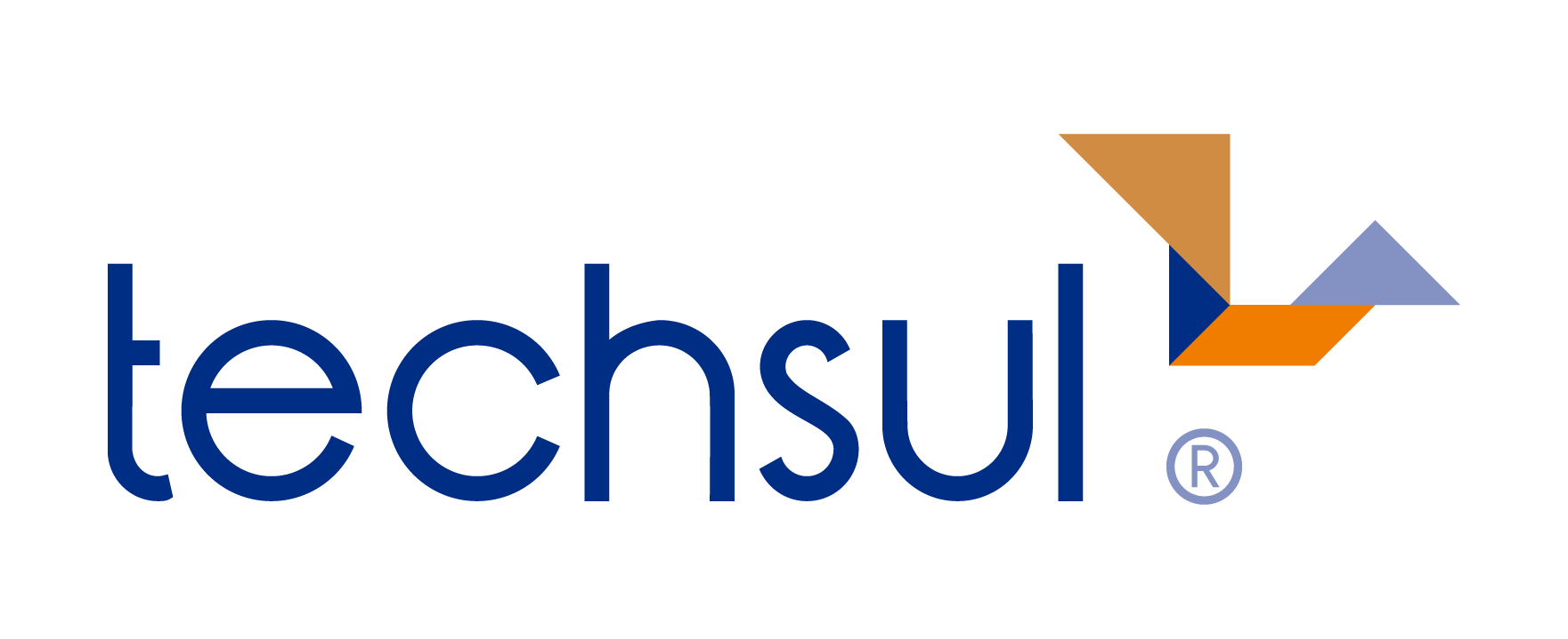 techsul